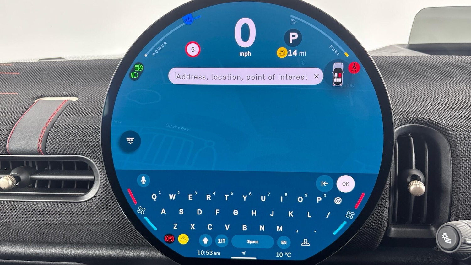 Used MINI Hatch 2024 for sale - 78035050: Photo 37