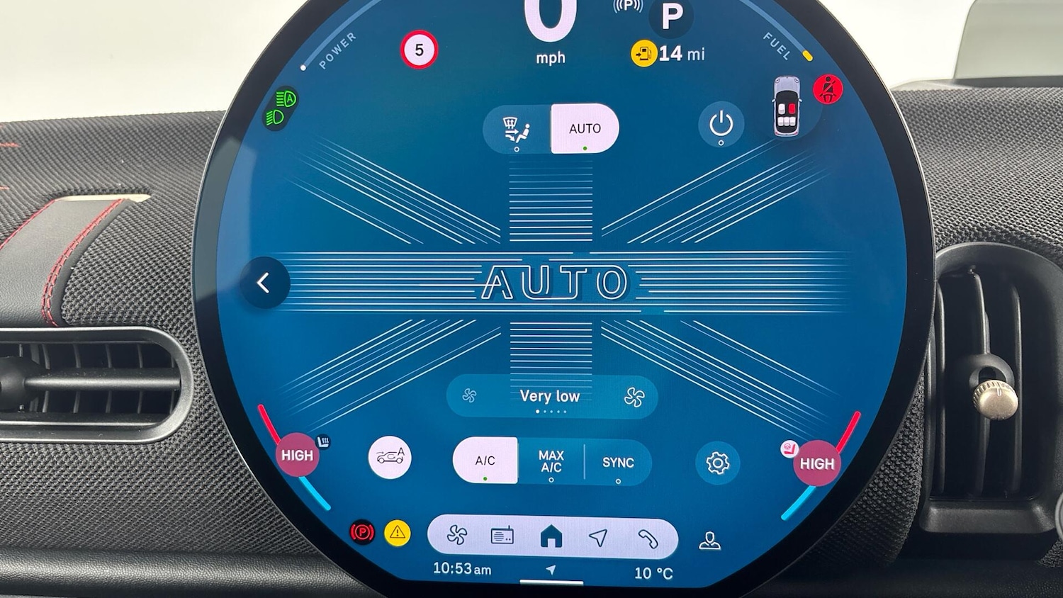 Used MINI Hatch 2024 for sale - 78035050: Photo 39