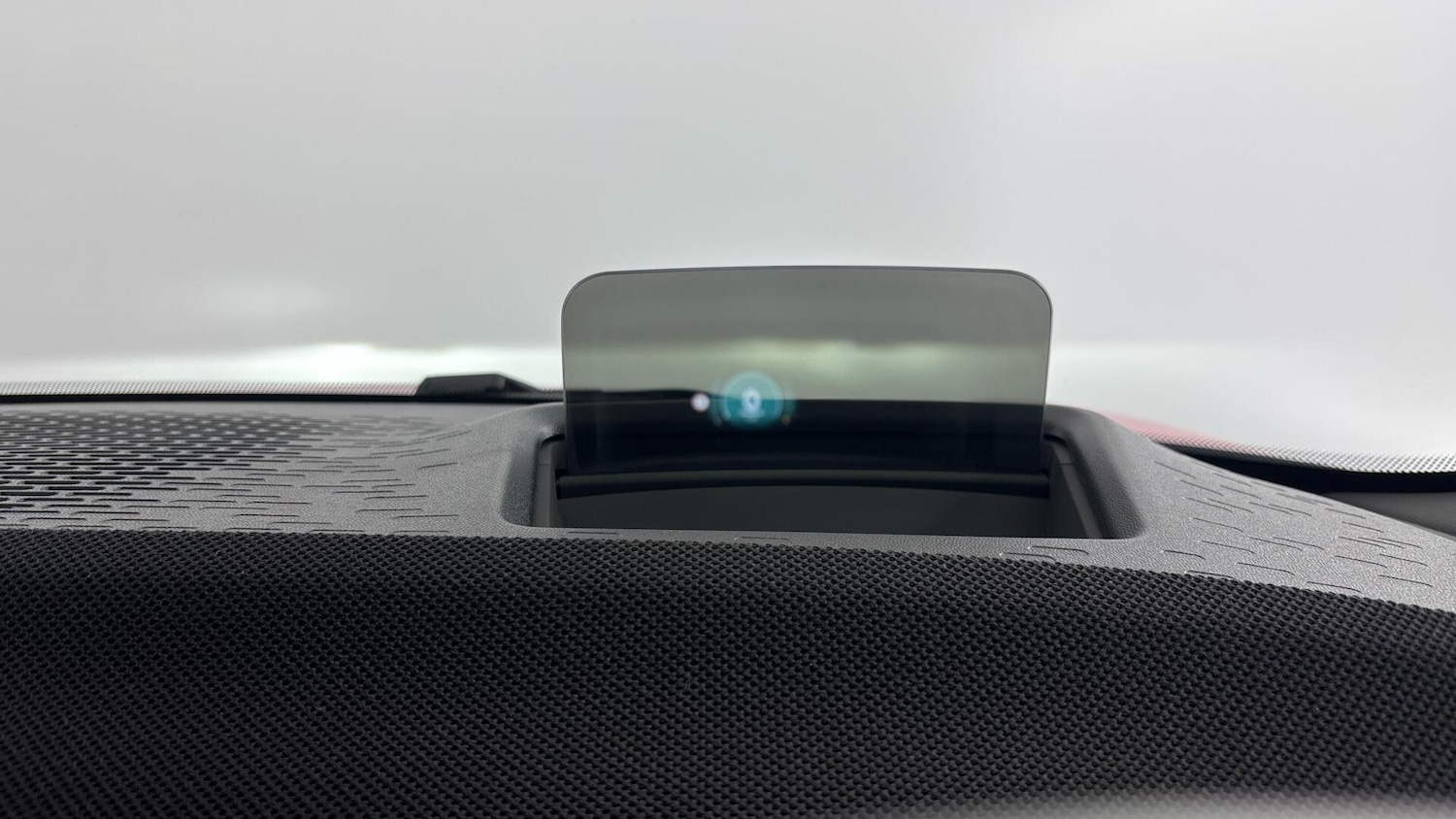 Used MINI Hatch 2024 for sale - 78035050: Photo 9