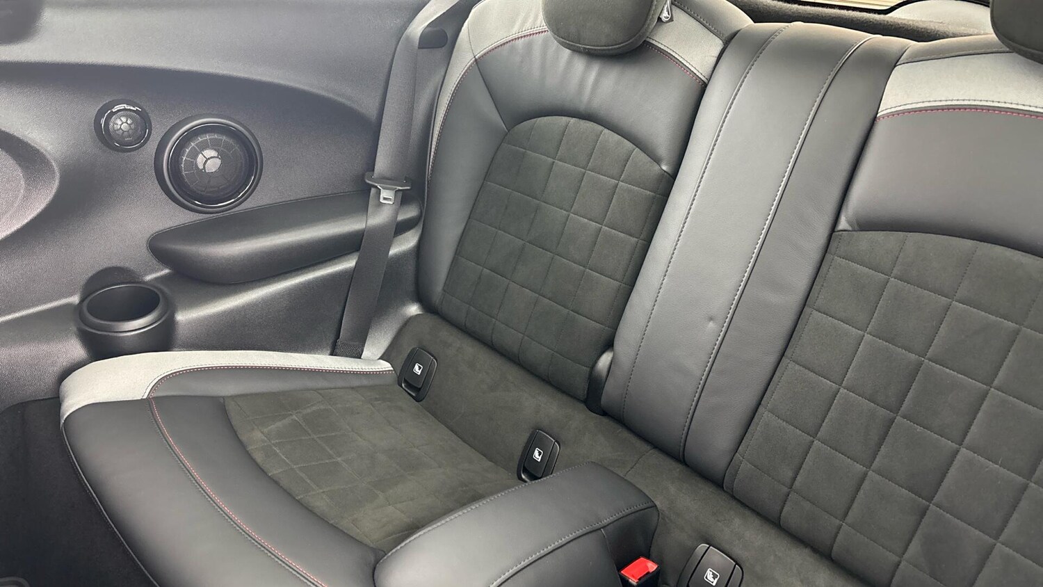 Used MINI Hatch for sale - 78214121: Photo 12