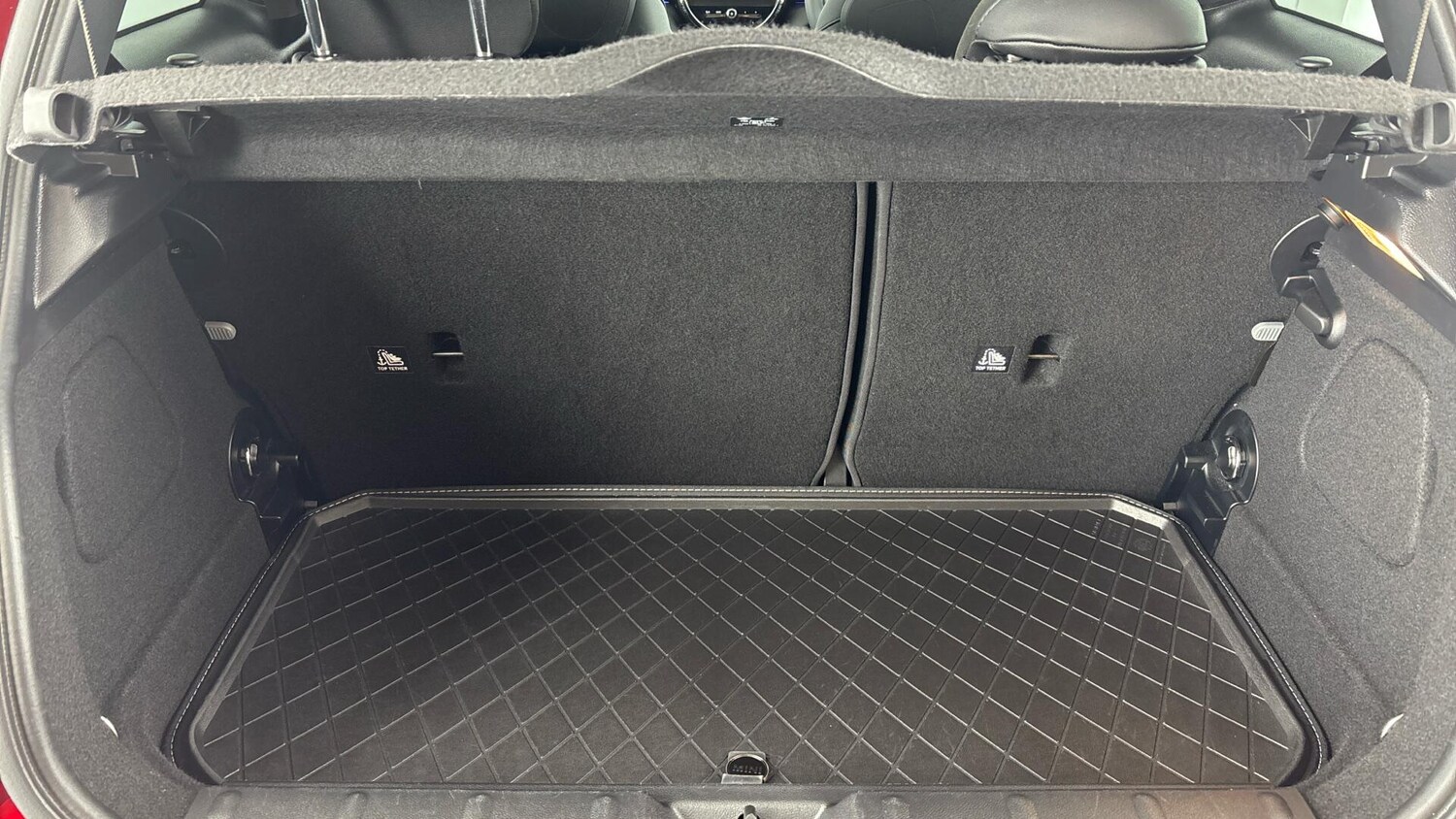 Used MINI Hatch for sale - 78214121: Photo 13