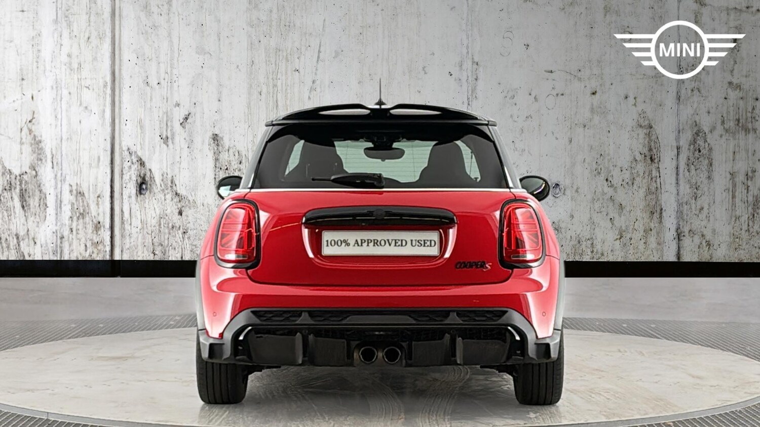 Used MINI Hatch for sale - 78214121: Photo 15