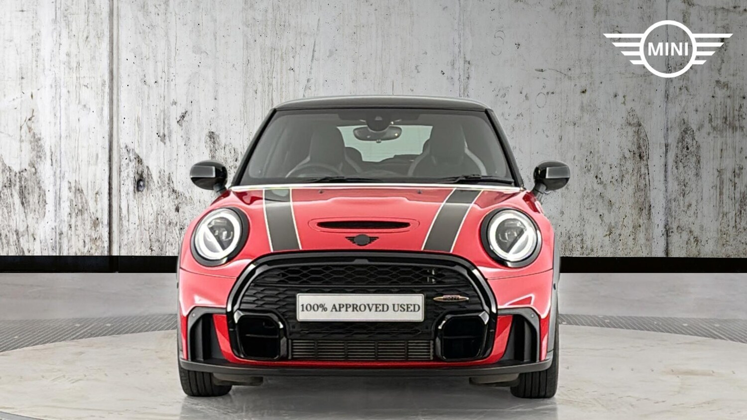 Used MINI Hatch for sale - 78214121: Photo 16