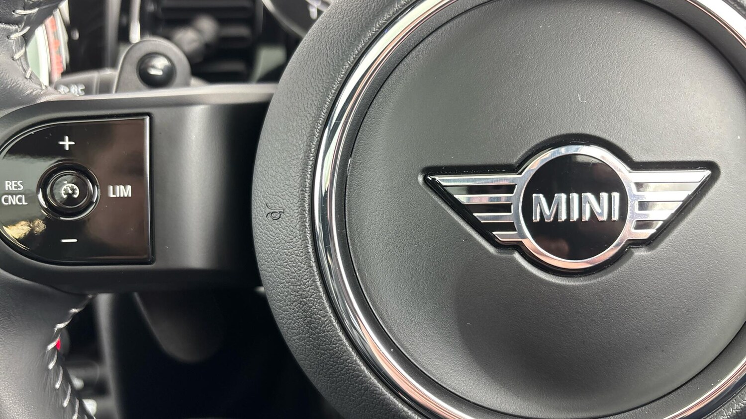 Used MINI Hatch for sale - 78214121: Photo 17