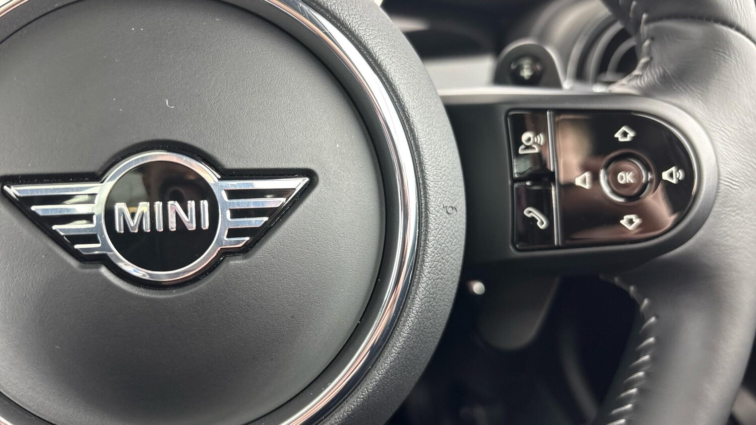 Used MINI Hatch for sale - 78214121: Photo 18