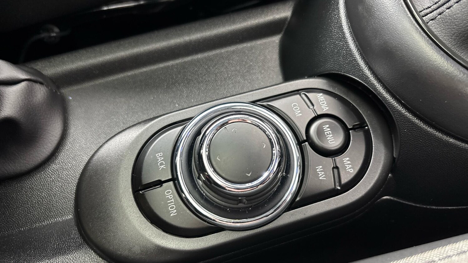 Used MINI Hatch for sale - 78214121: Photo 19