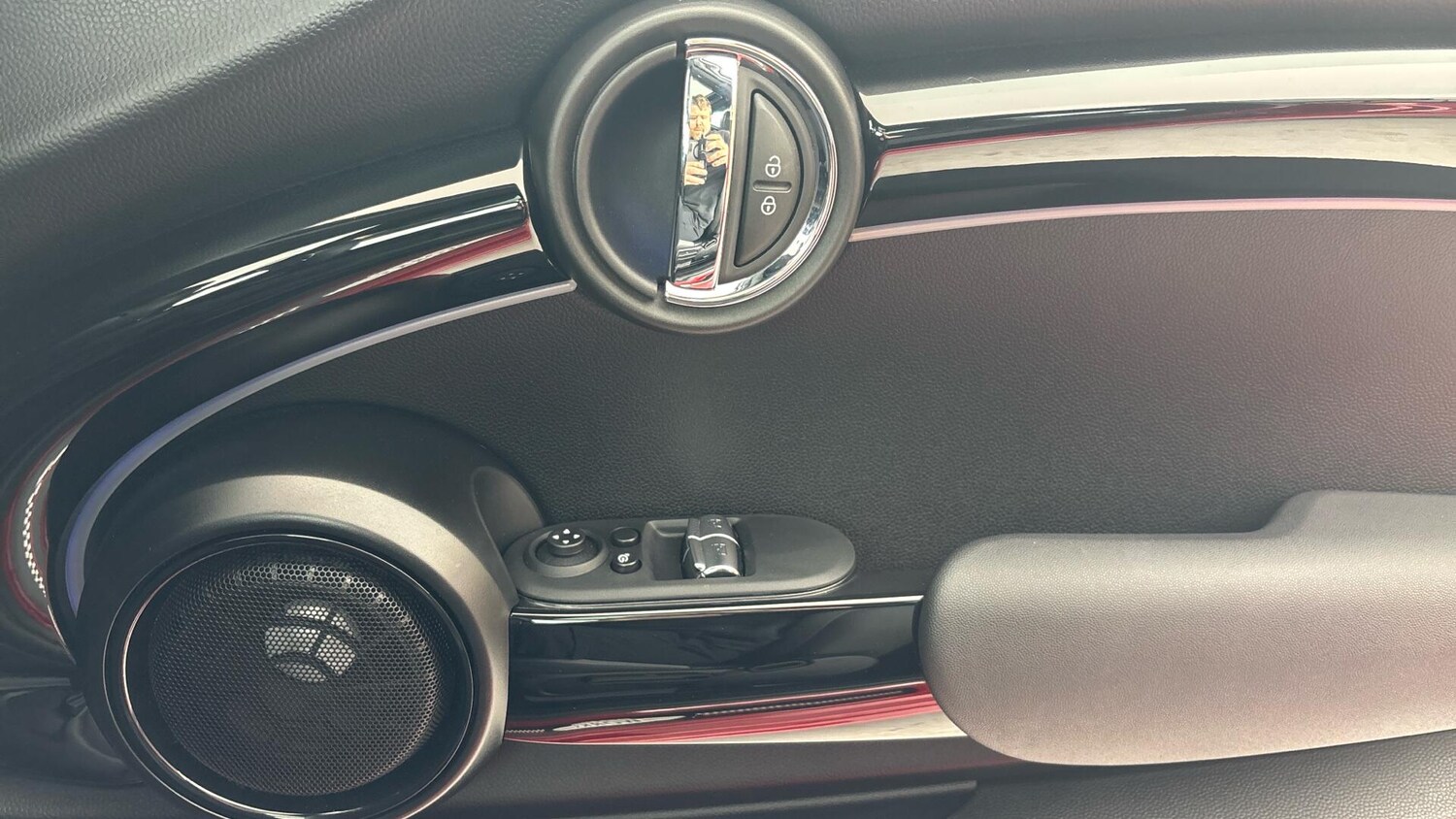 Used MINI Hatch for sale - 78214121: Photo 20