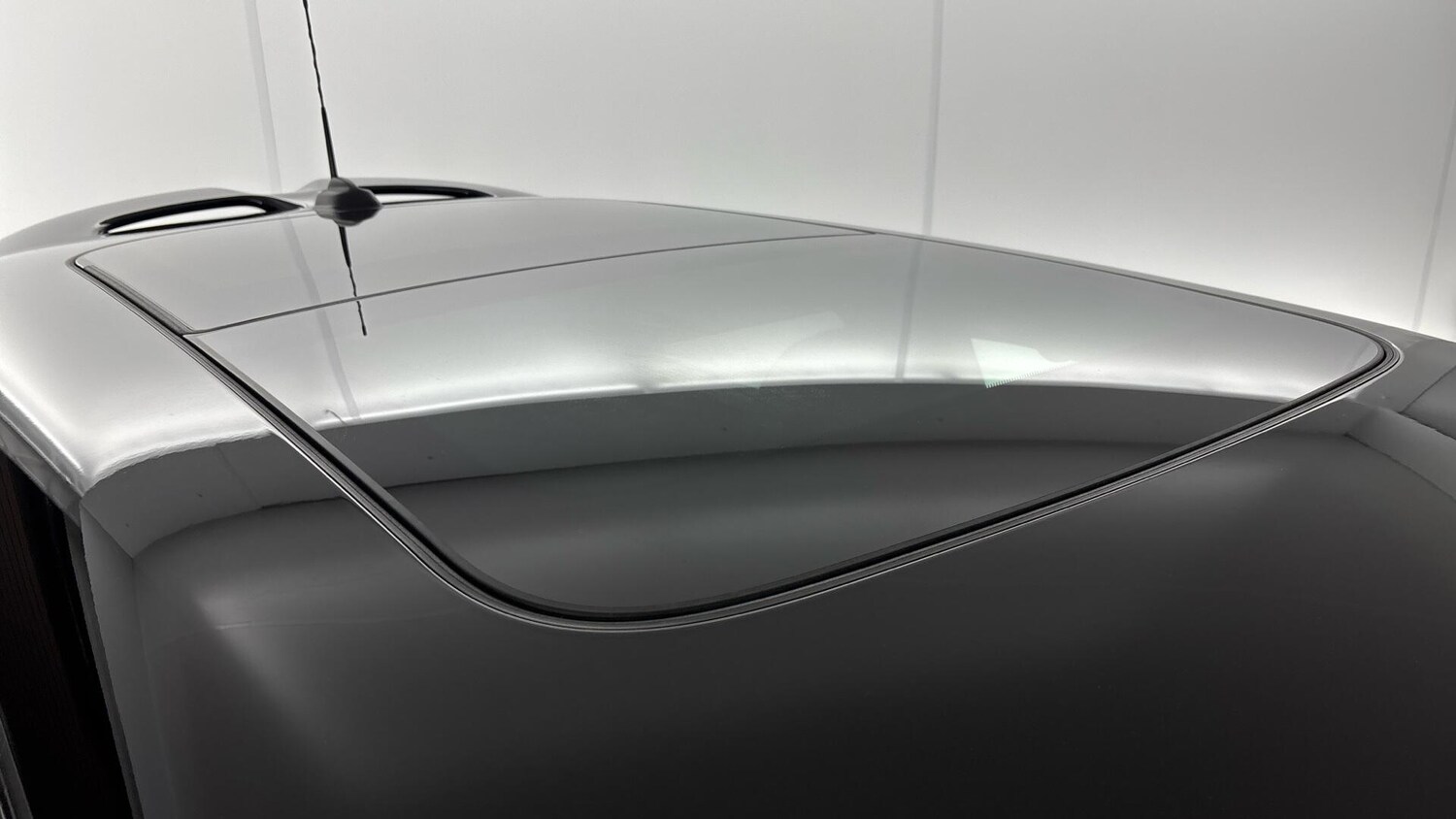 Used MINI Hatch for sale - 78214121: Photo 21