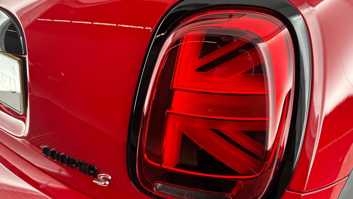 Used MINI Hatch for sale - 78214121: Photo 22