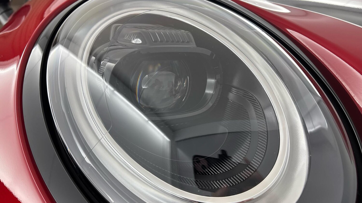 Used MINI Hatch for sale - 78214121: Photo 23