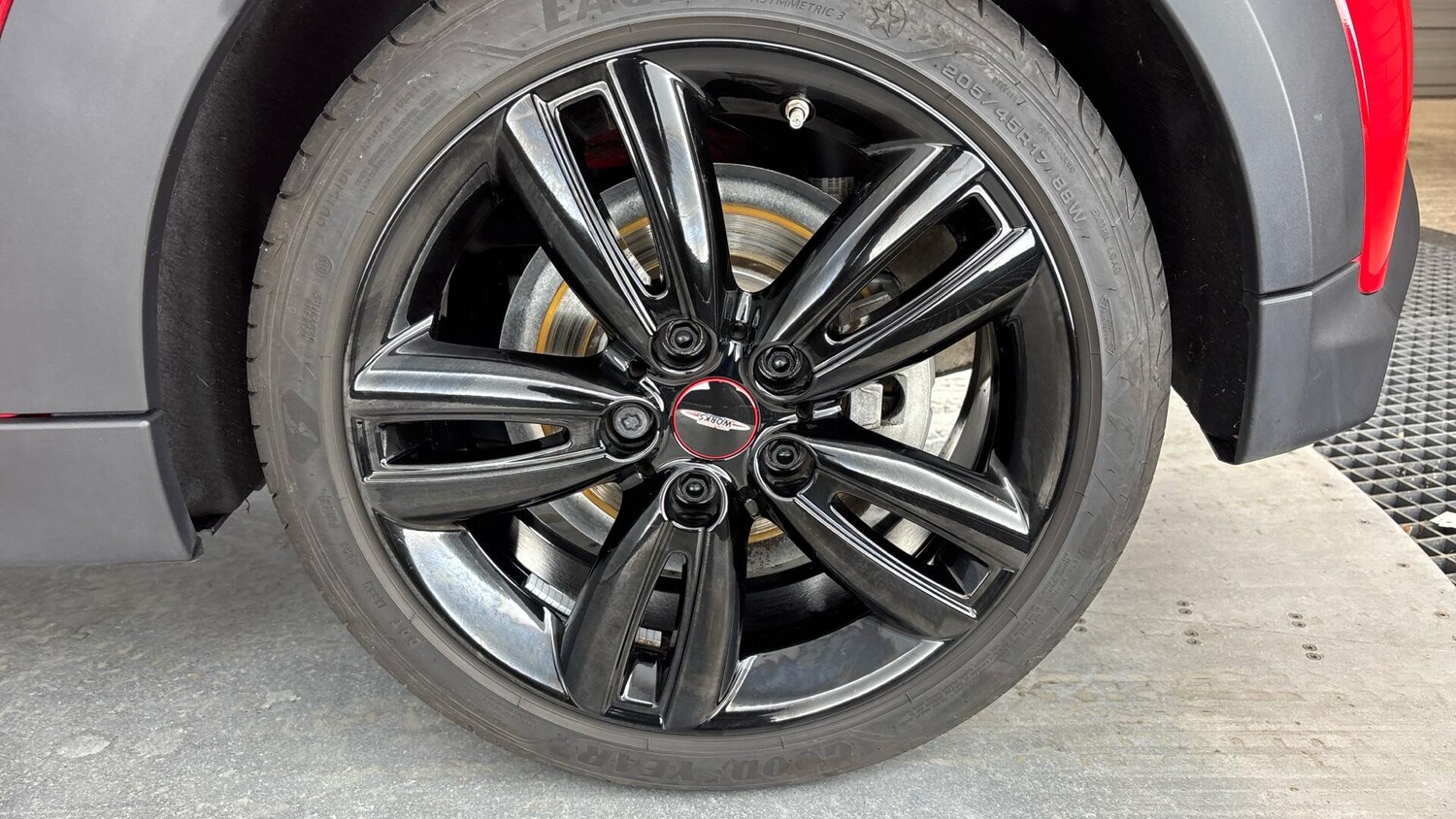 Used MINI Hatch for sale - 78214121: Photo 25