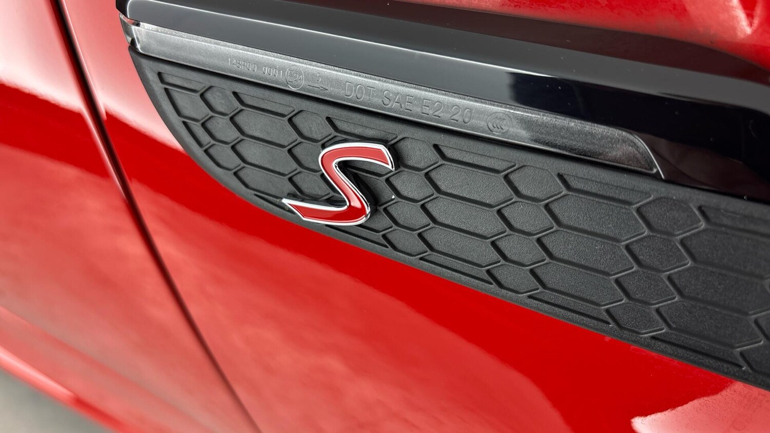 Used MINI Hatch for sale - 78214121: Photo 28