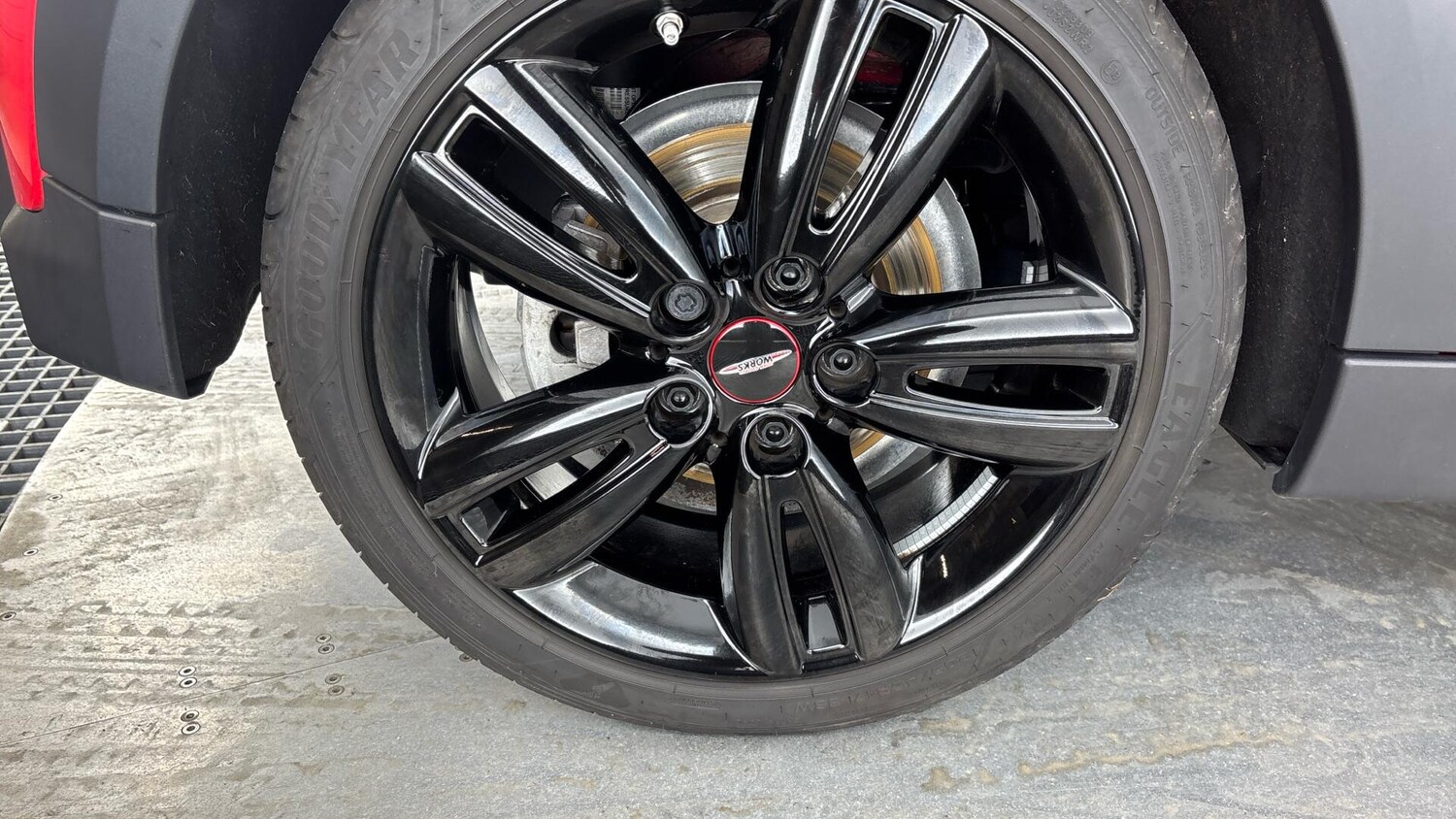 Used MINI Hatch for sale - 78214121: Photo 29