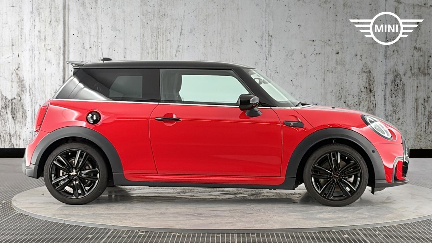 Used MINI Hatch for sale - 78214121: Photo 3