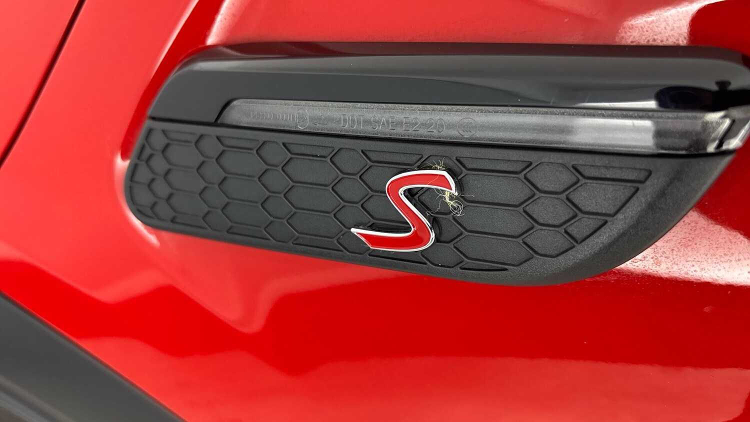 Used MINI Hatch for sale - 78214121: Photo 30