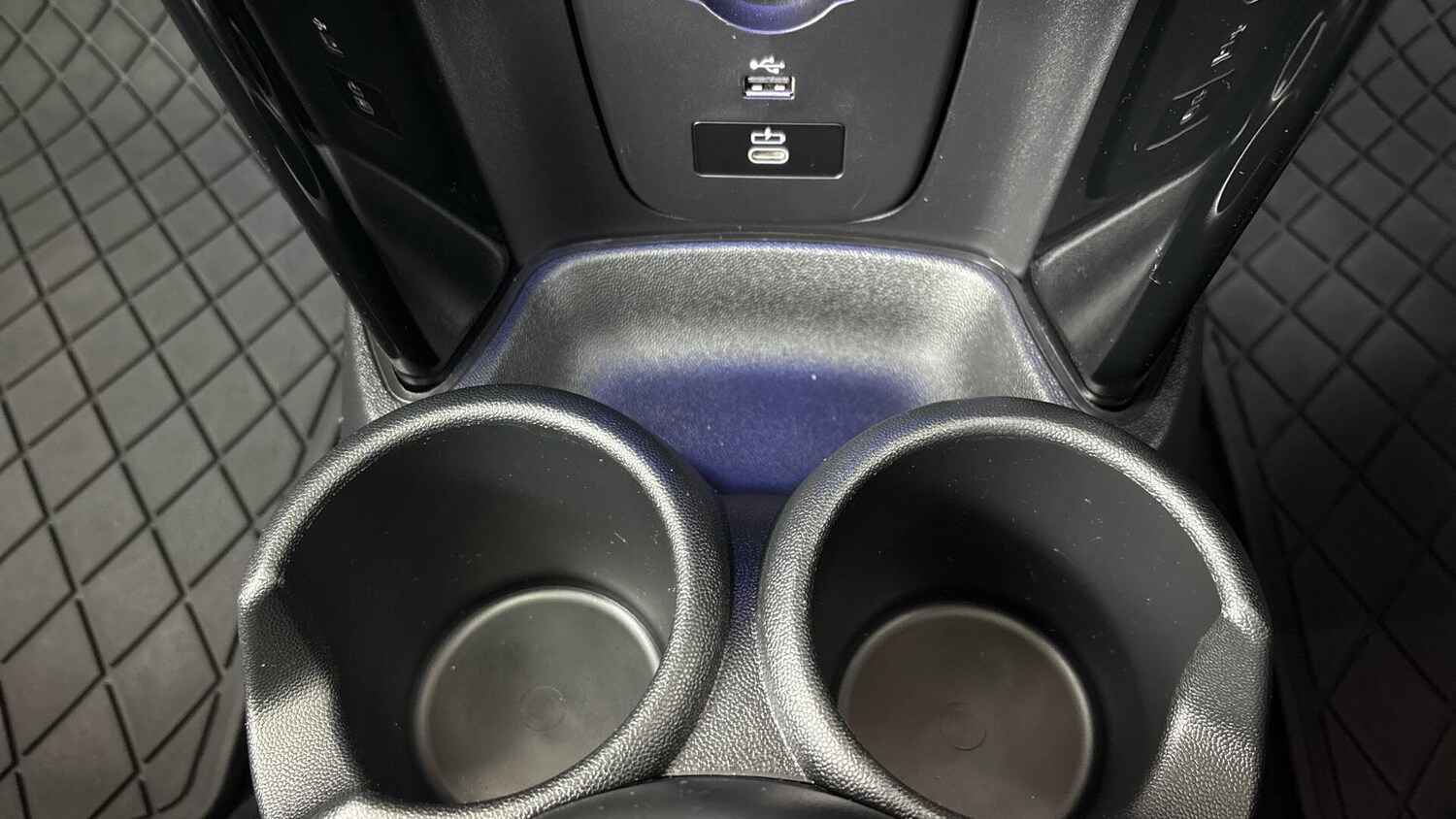 Used MINI Hatch for sale - 78214121: Photo 31