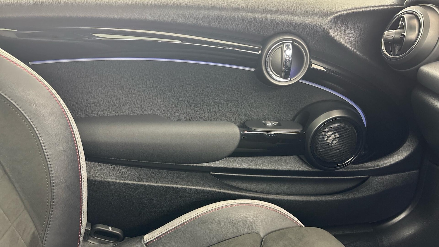 Used MINI Hatch for sale - 78214121: Photo 32