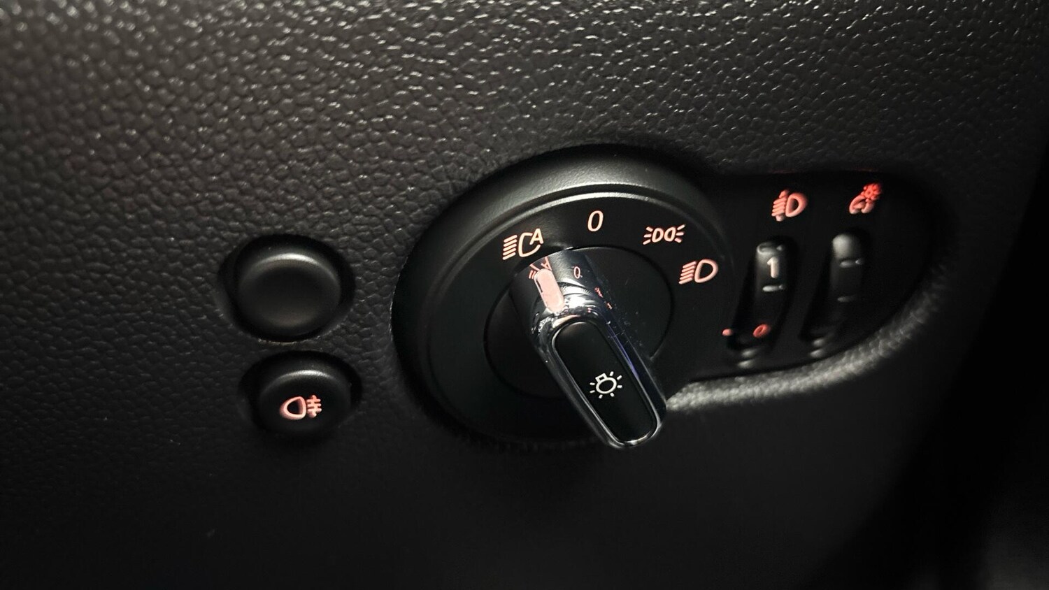 Used MINI Hatch for sale - 78214121: Photo 34