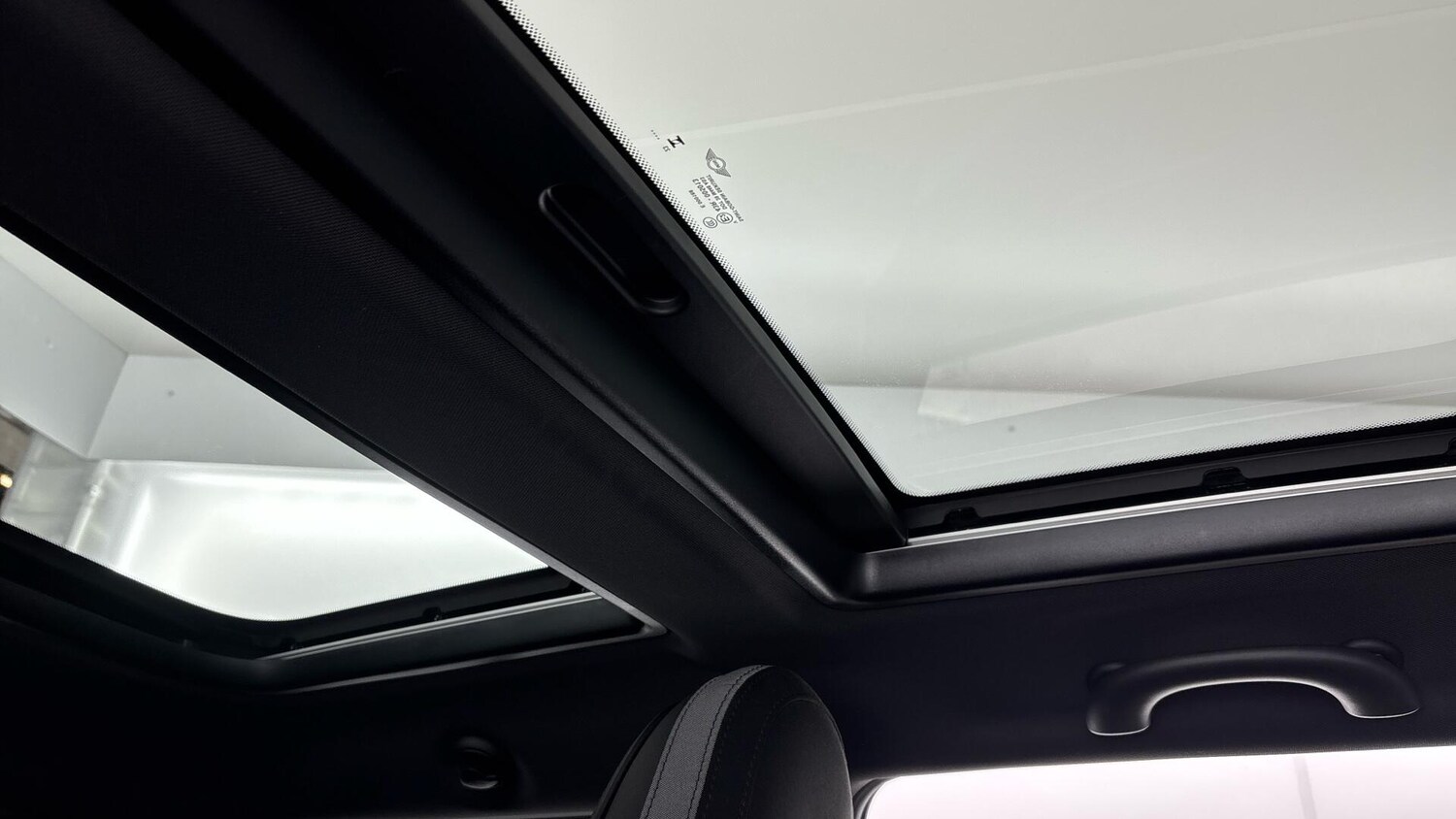 Used MINI Hatch for sale - 78214121: Photo 35