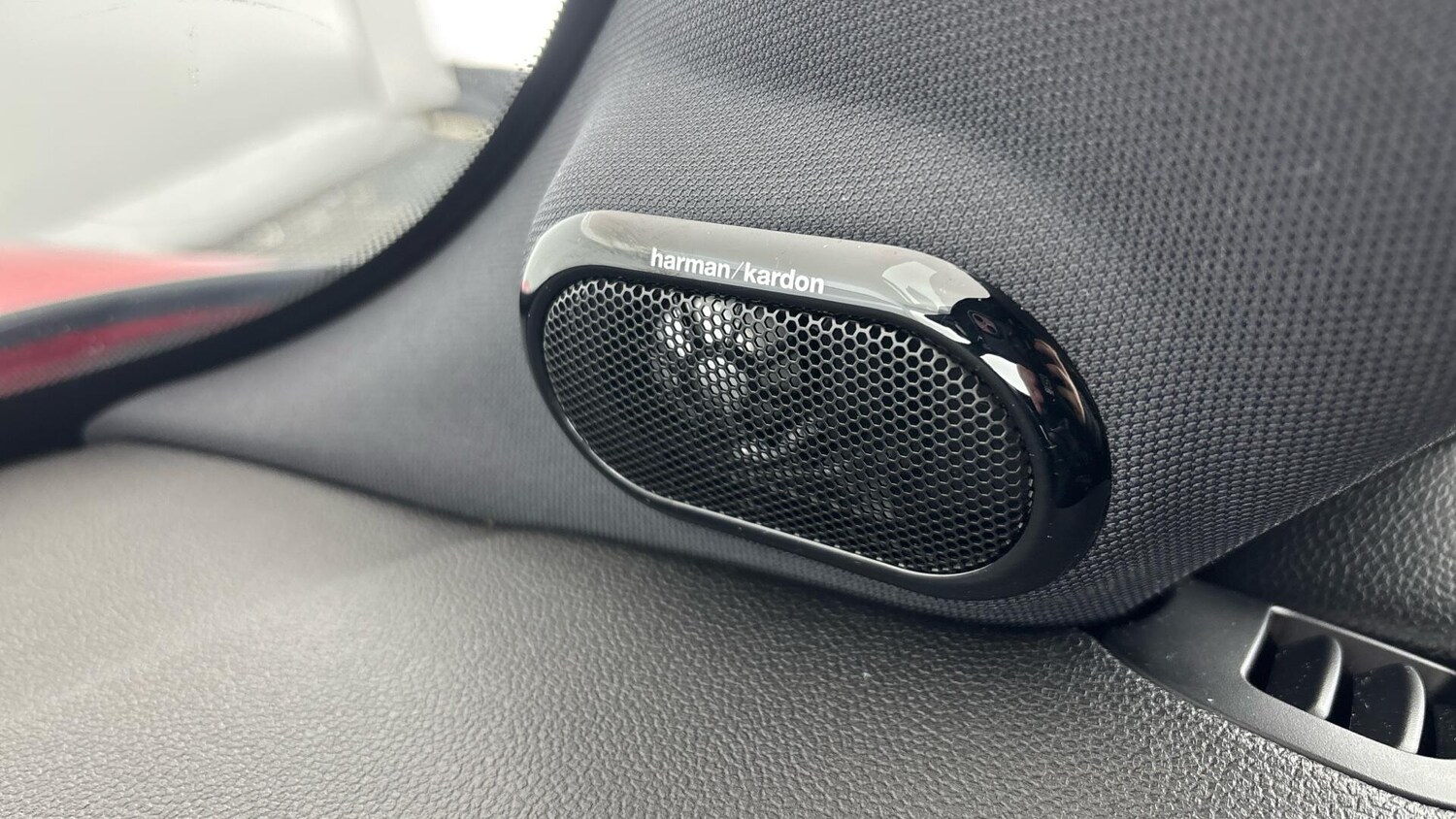 Used MINI Hatch for sale - 78214121: Photo 37