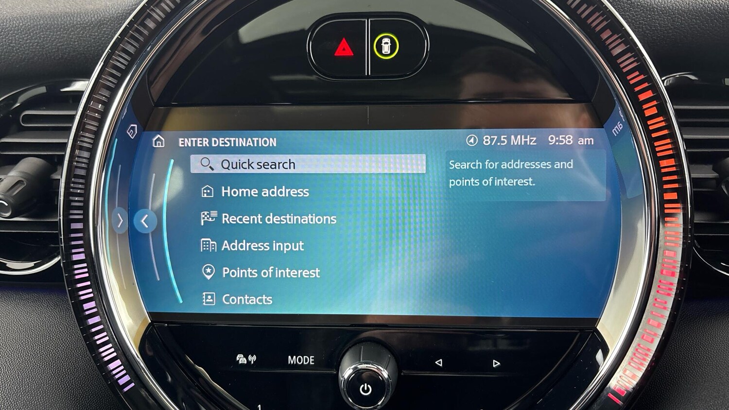 Used MINI Hatch for sale - 78214121: Photo 39