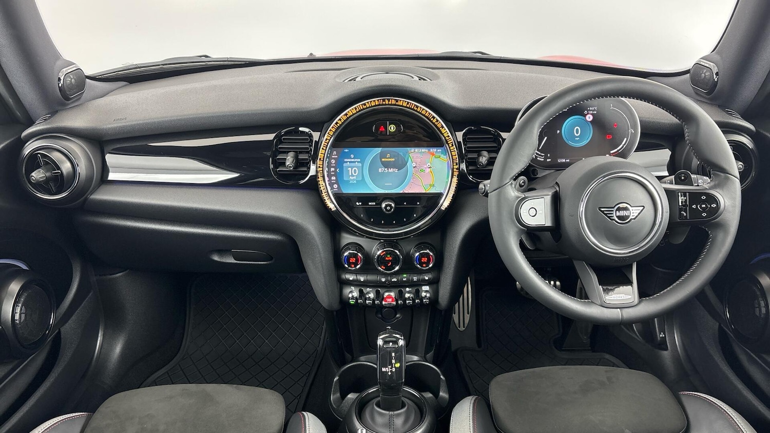 Used MINI Hatch for sale - 78214121: Photo 4