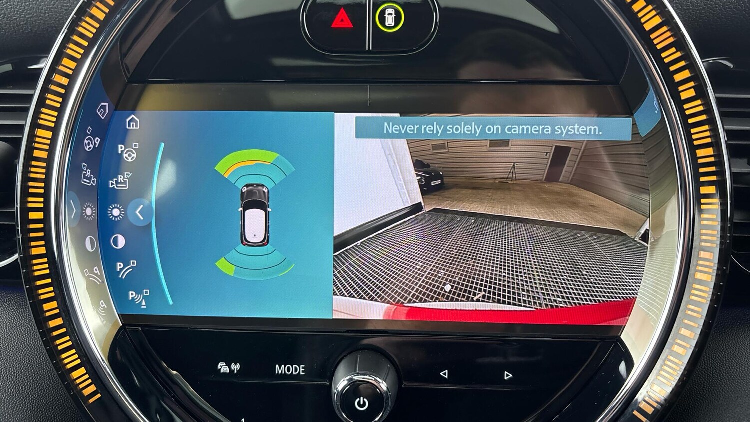 Used MINI Hatch for sale - 78214121: Photo 40