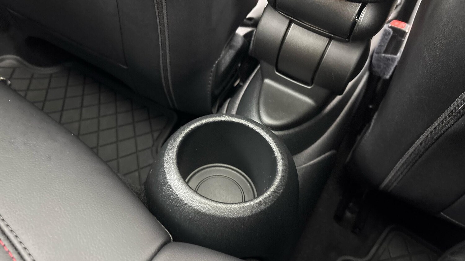 Used MINI Hatch for sale - 78214121: Photo 41