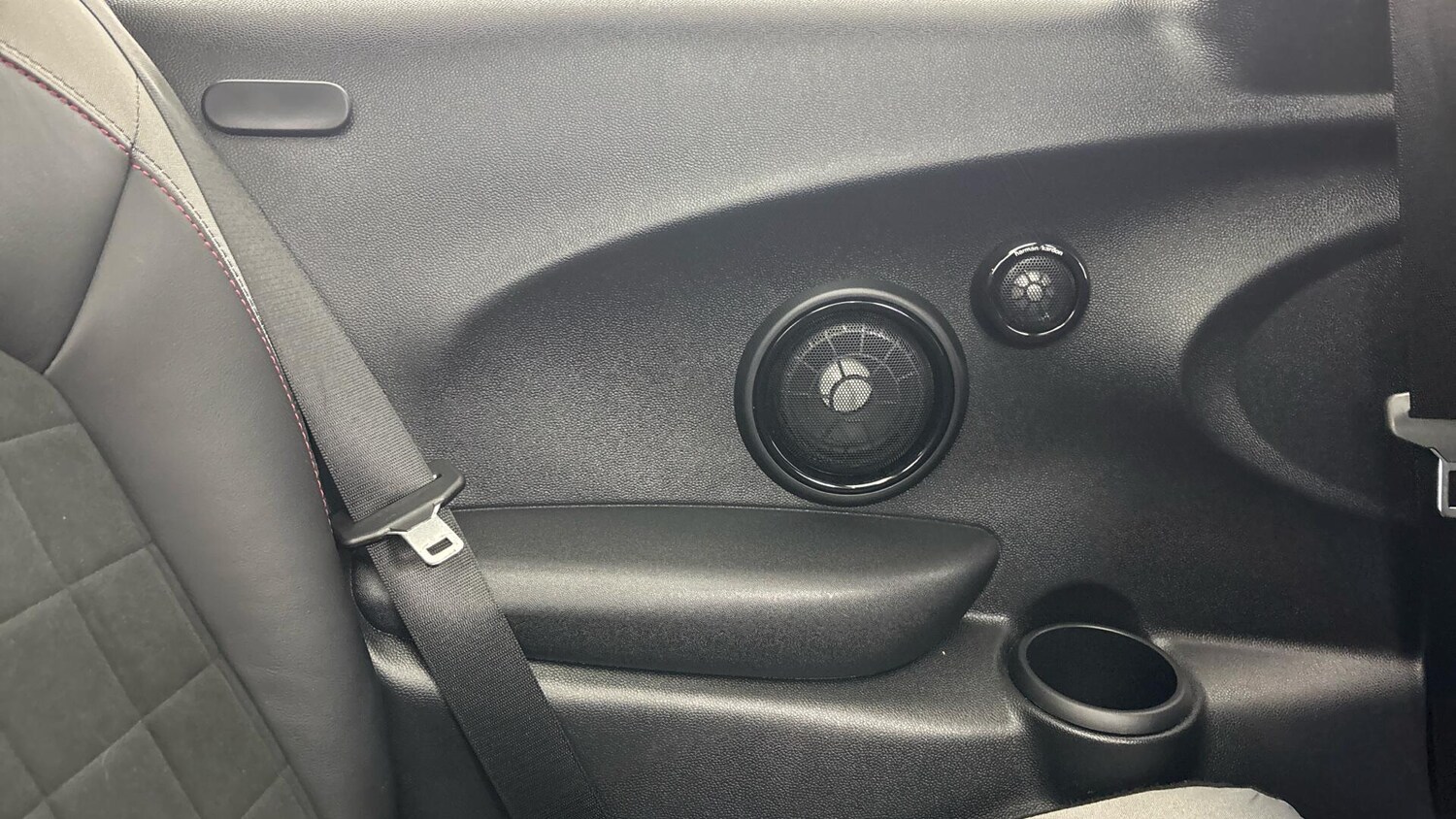 Used MINI Hatch for sale - 78214121: Photo 42