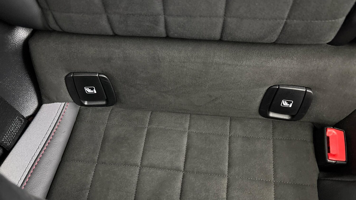 Used MINI Hatch for sale - 78214121: Photo 43