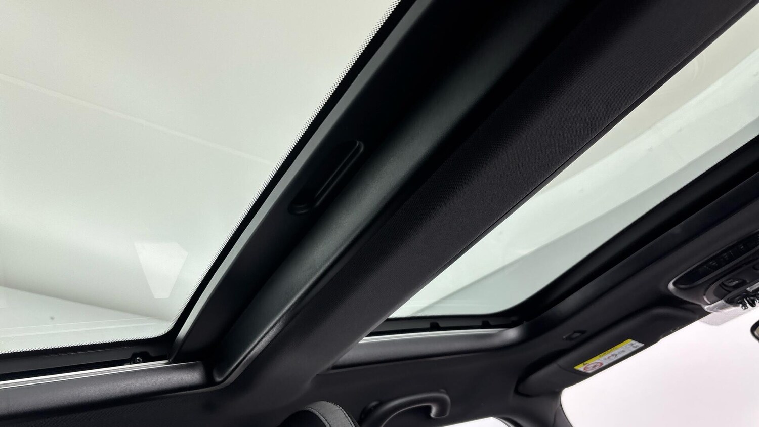 Used MINI Hatch for sale - 78214121: Photo 44