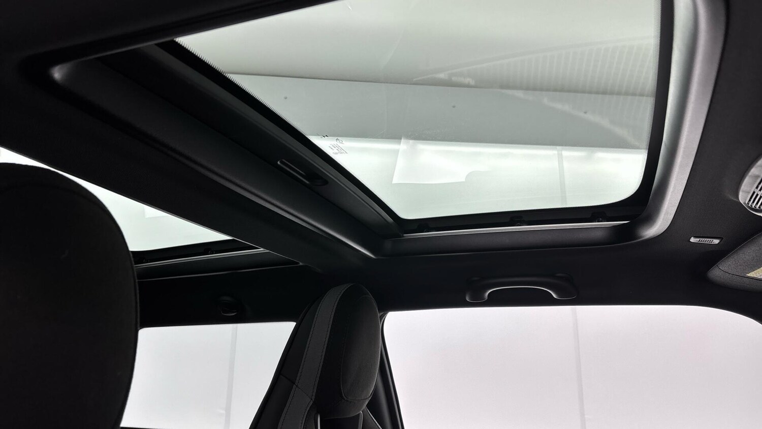 Used MINI Hatch for sale - 78214121: Photo 45