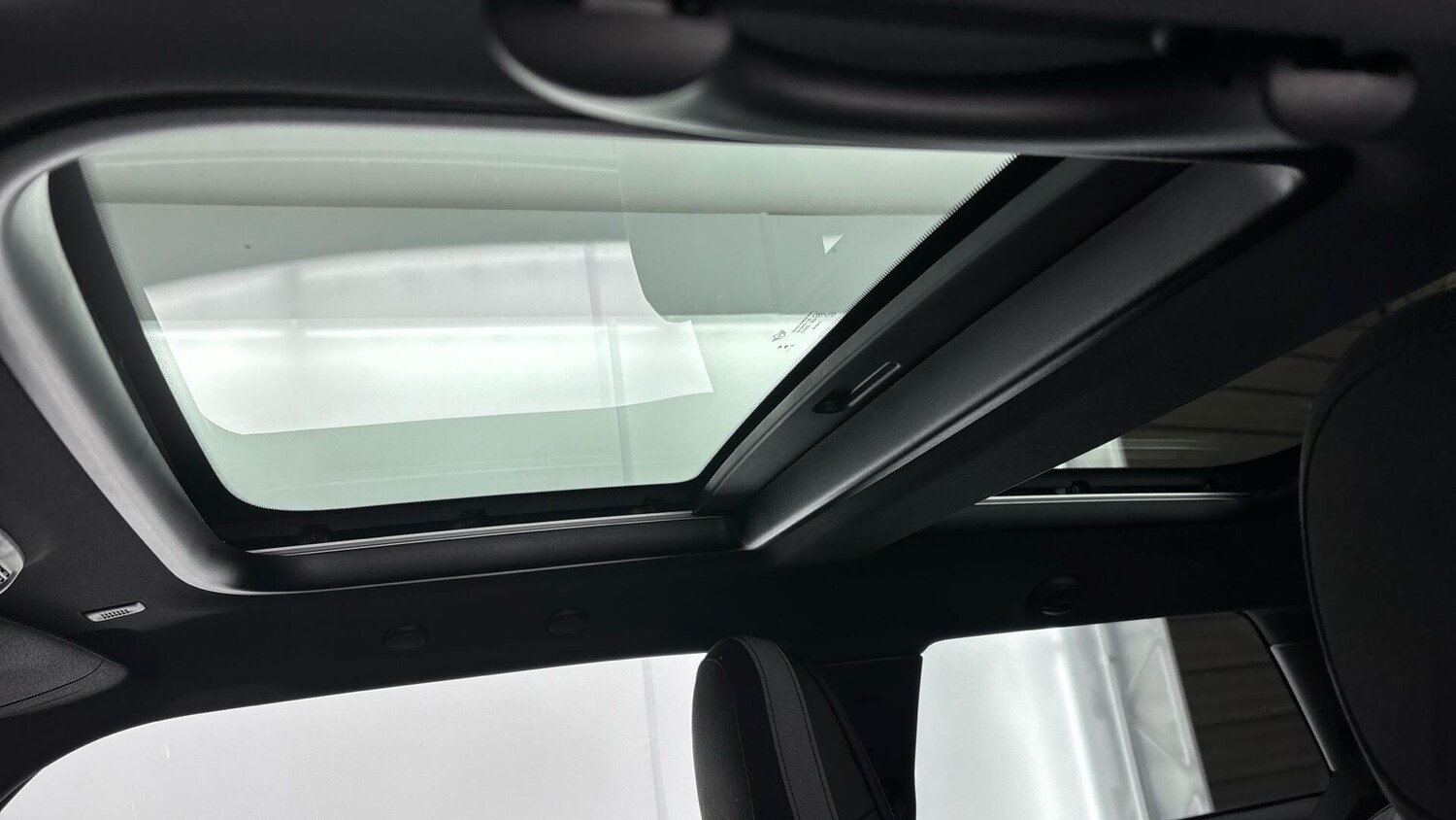 Used MINI Hatch for sale - 78214121: Photo 46