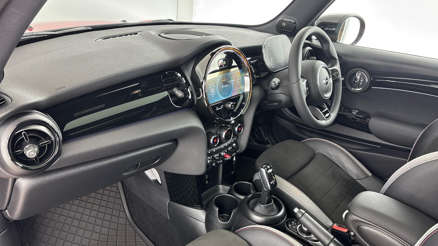 Used MINI Hatch for sale - 78214121: Photo 7