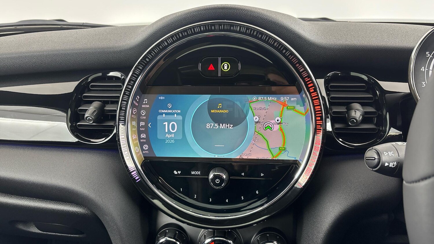 Used MINI Hatch for sale - 78214121: Photo 8