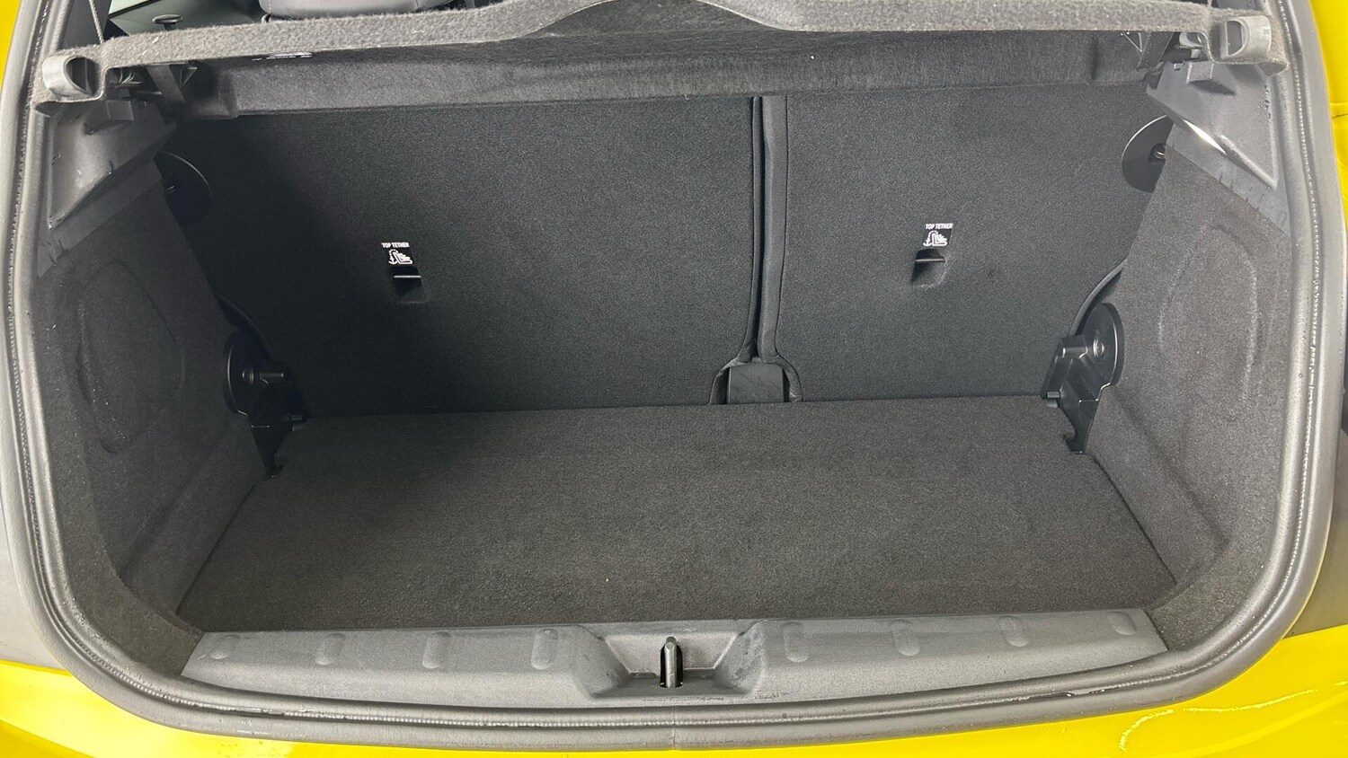 Used MINI Cooper 2025 for sale - 76760037: Photo 13