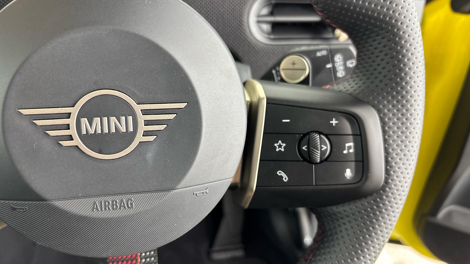 Used MINI Cooper 2025 for sale - 76760037: Photo 18