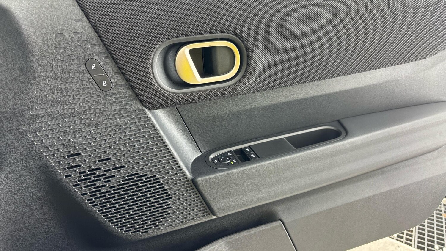 Used MINI Cooper 2025 for sale - 76760037: Photo 20