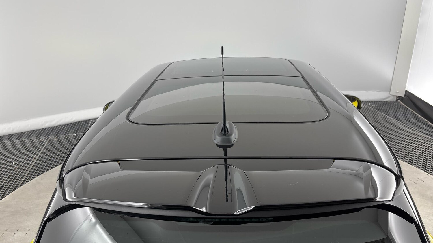 Used MINI Cooper 2025 for sale - 76760037: Photo 21