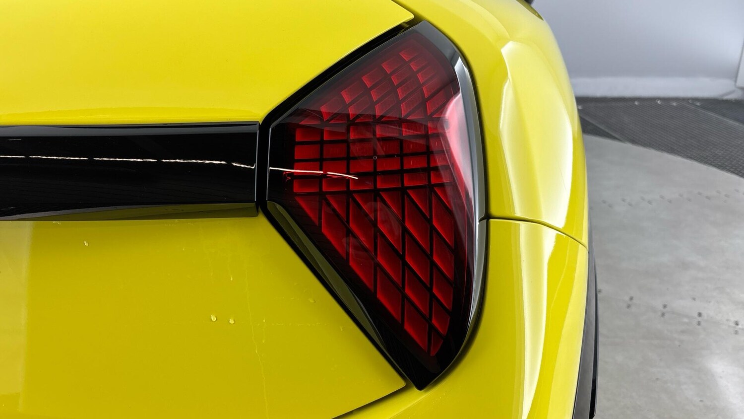 Used MINI Cooper 2025 for sale - 76760037: Photo 22