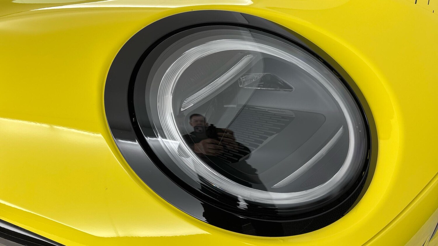 Used MINI Cooper 2025 for sale - 76760037: Photo 23