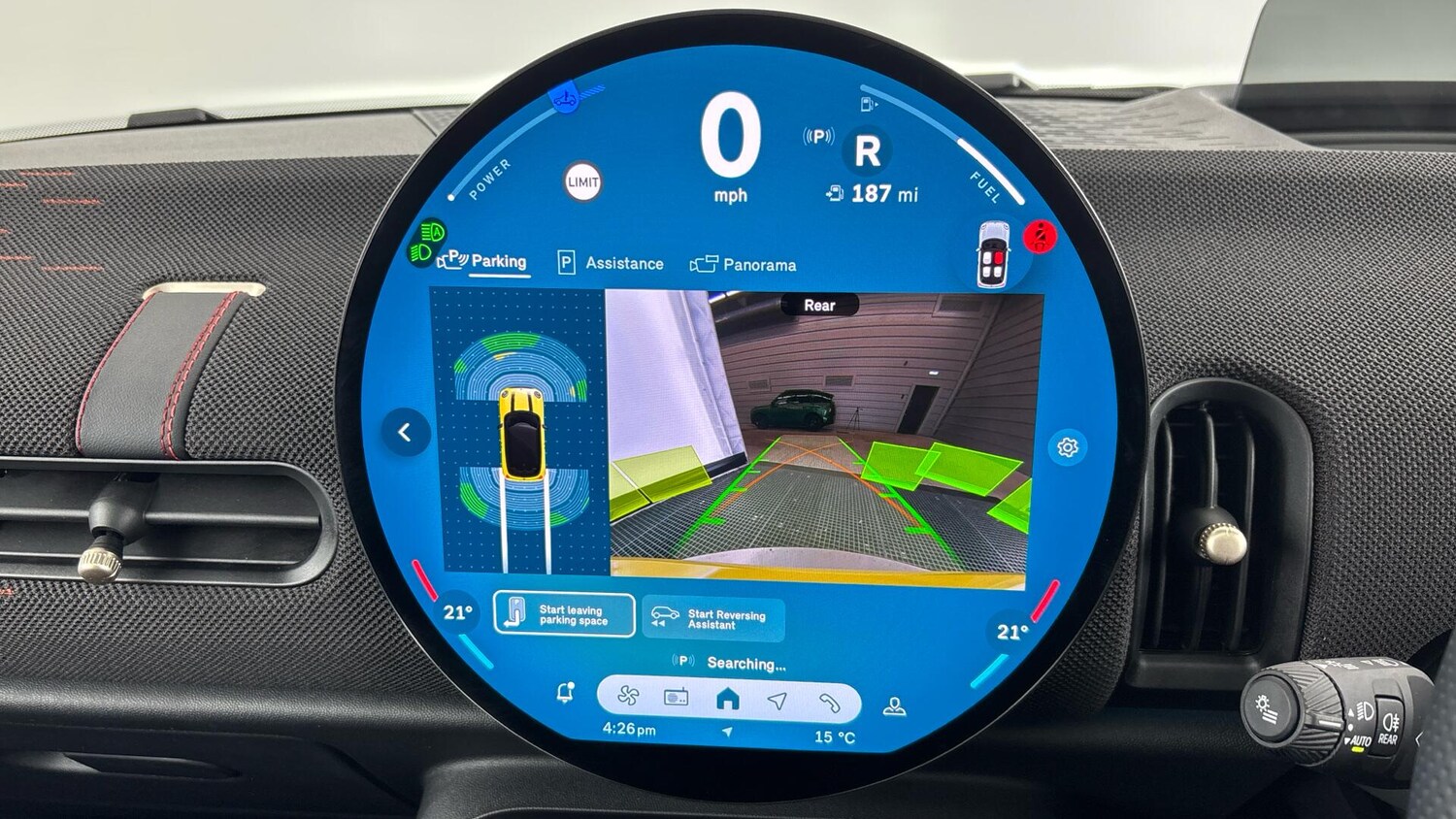 Used MINI Cooper 2025 for sale - 76760037: Photo 24