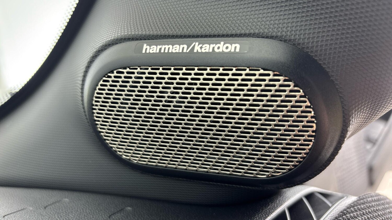 Used MINI Cooper 2025 for sale - 76760037: Photo 27