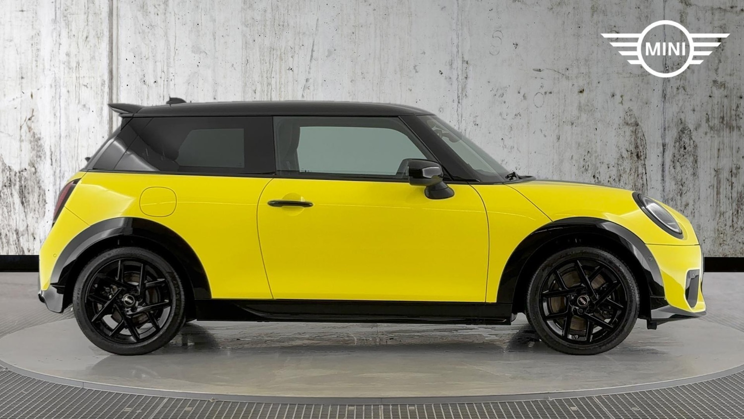 Used MINI Cooper 2025 for sale - 76760037: Photo 3