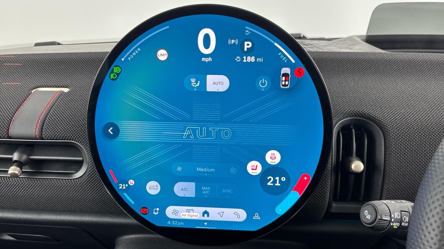 Used MINI Cooper 2025 for sale - 76760037: Photo 33