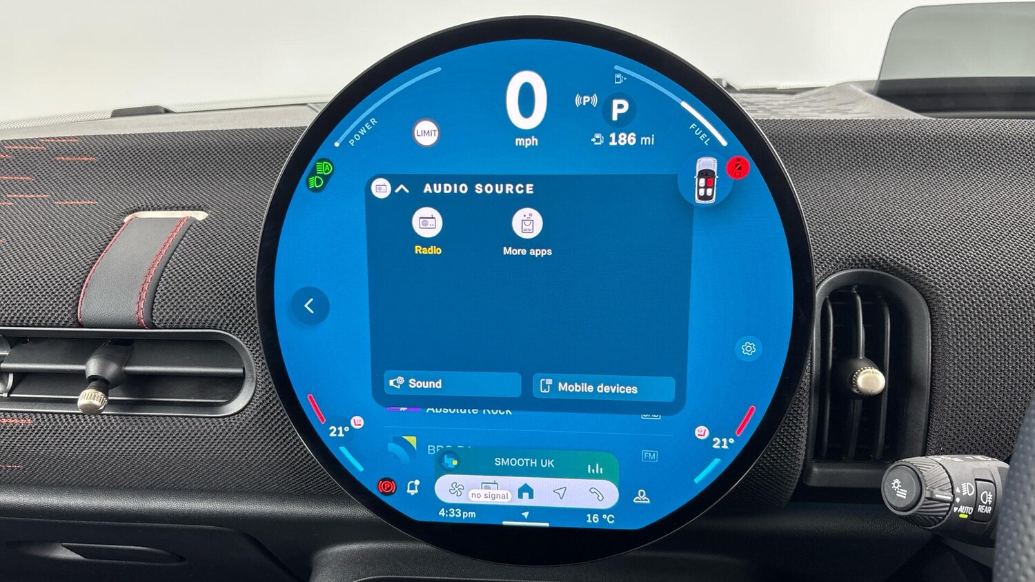 Used MINI Cooper 2025 for sale - 76760037: Photo 34