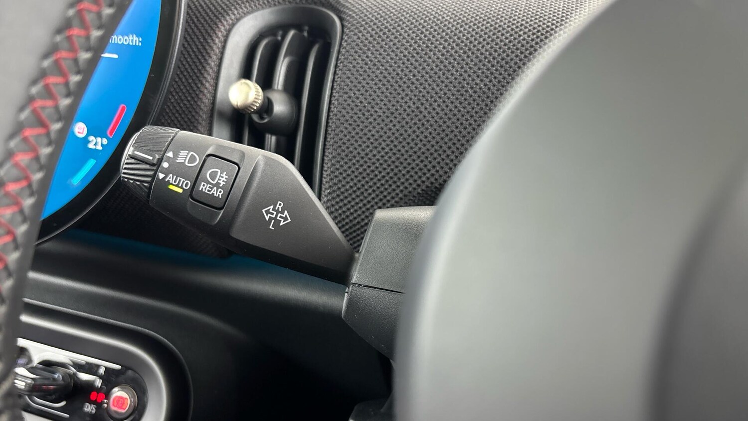 Used MINI Cooper 2025 for sale - 76760037: Photo 37