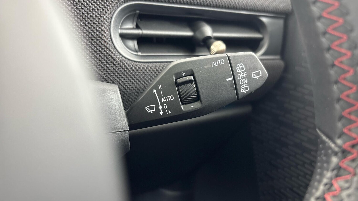 Used MINI Cooper 2025 for sale - 76760037: Photo 38