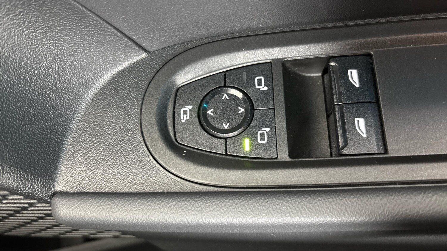 Used MINI Cooper 2025 for sale - 76760037: Photo 39