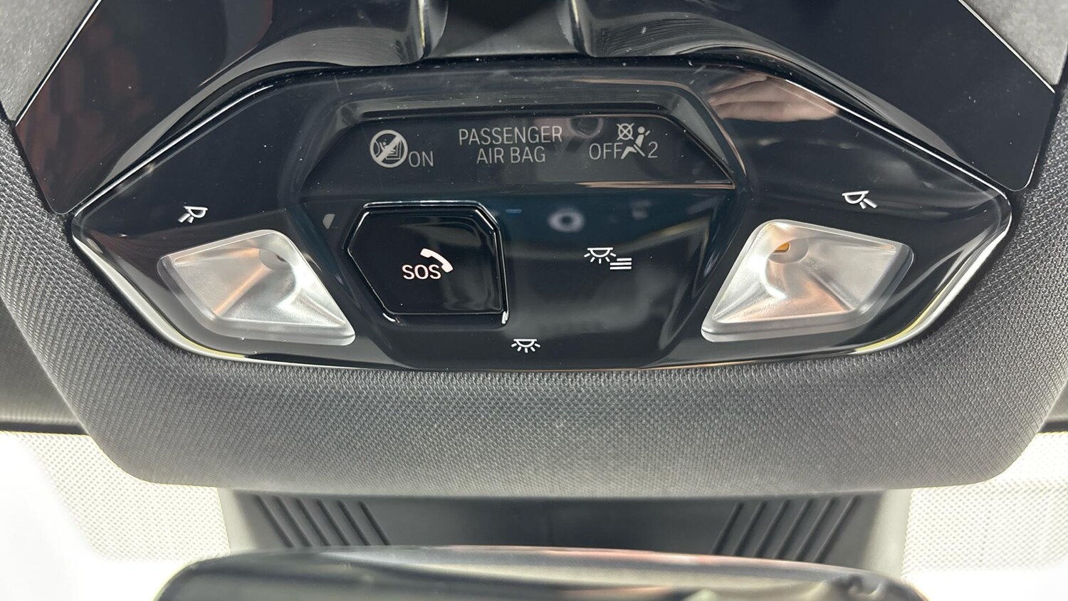 Used MINI Cooper 2025 for sale - 76760037: Photo 40